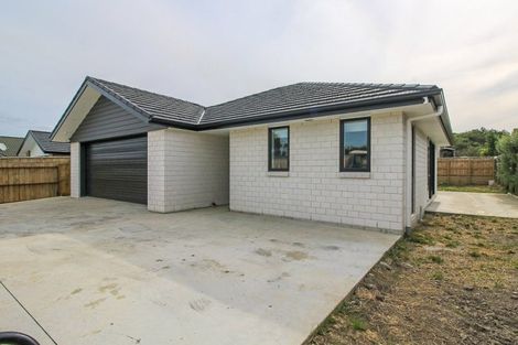 Photo of property in 7a Blennerville Close, Marton, 4710