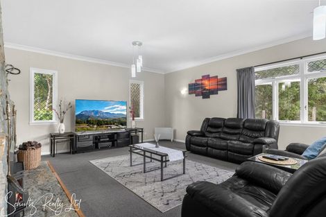 Photo of property in 356 Bull Road, Paparoa, Waiotira, 0193