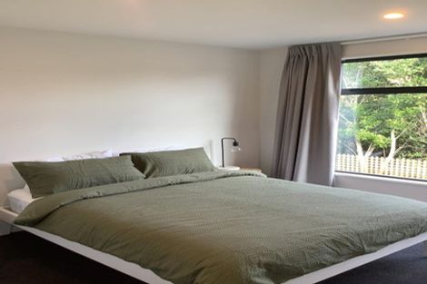 Photo of property in 3/677 Worcester Street, Linwood, Christchurch, 8062