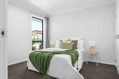 Photo of property in 12 Branca Close, Fitzroy, Hamilton, 3206