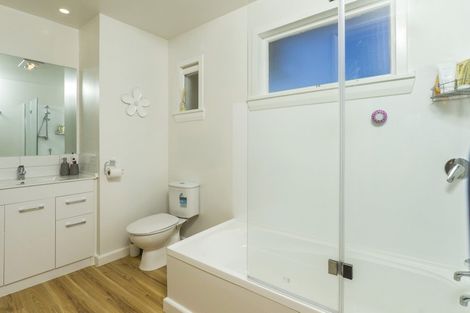 Photo of property in 7 Church Street, Richmond, 7020