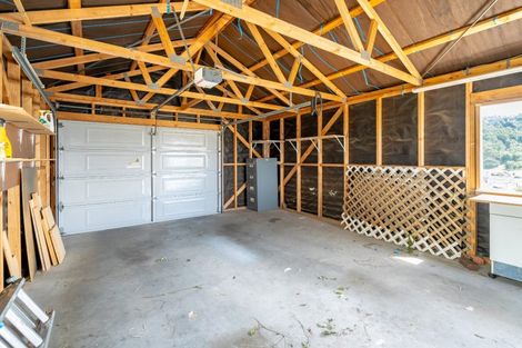 Photo of property in 35 Morrison Street, Caversham, Dunedin, 9012