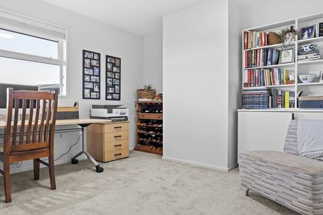 Photo of property in 84 Boundary Terrace, Twizel, 7999