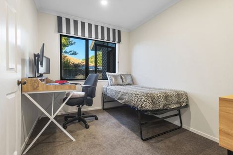 Photo of property in 108 Tawari Street, Matamata, 3400