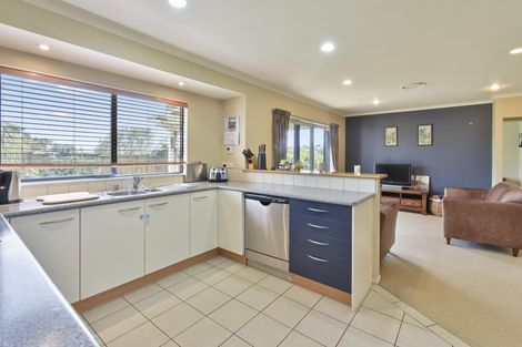 Photo of property in 19 Fergy Crescent, Wattle Downs, Auckland, 2103
