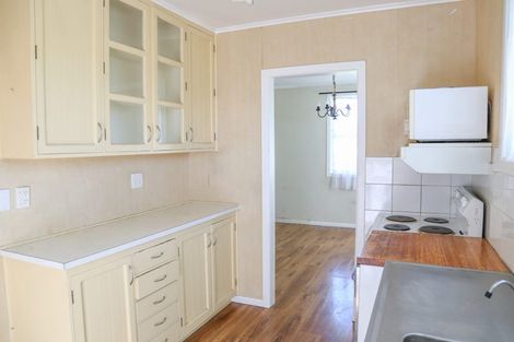 Photo of property in 44 Rangipoia Place, Turangi, 3334