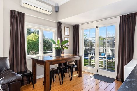 Photo of property in 84 Te Aroha Street, Hamilton East, Hamilton, 3216