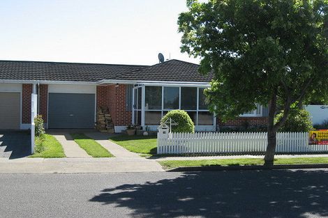 Photo of property in 18 Milford Street, Witherlea, Blenheim, 7201