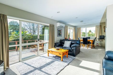 Photo of property in 309 King Street, Temuka, 7920