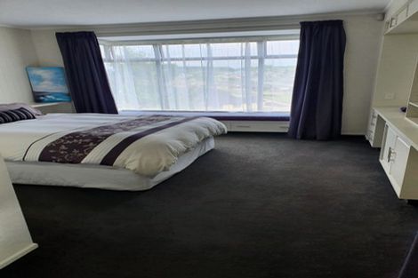 Photo of property in 852 Bond Road, Te Awamutu, 3879