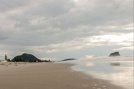 Photo of property in 17a Gordon Road, Mount Maunganui, 3116