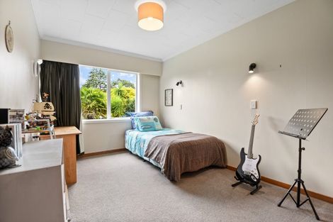 Photo of property in 48 Hillcrest Road, Whakatane, 3120