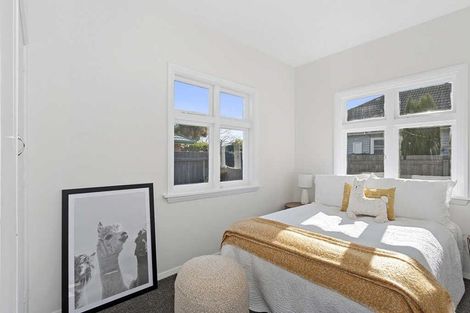 Photo of property in 1/279 Hills Road, Mairehau, Christchurch, 8013