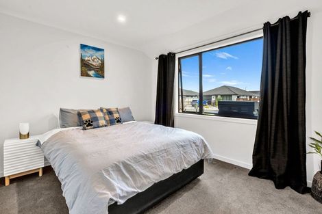 Photo of property in 9 Barnes Lane, Richmond, 7020