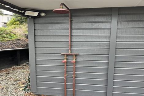 Photo of property in 2 Eveline Street, Mangawhai Heads, Mangawhai, 0505