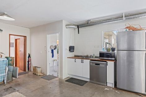 Photo of property in 9 Norwich Avenue, Spotswood, New Plymouth, 4310