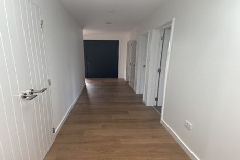 Photo of property in 246e Racecourse Road, Waverley, Invercargill, 9810