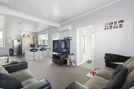 Photo of property in 45 Council Street, Saint Kilda, Dunedin, 9012