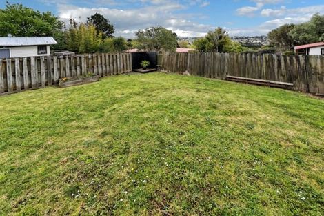 Photo of property in 177a Waimumu Road, Massey, Auckland, 0614