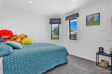 Photo of property in 95 Herbert Street, Kihikihi, Te Awamutu, 3800