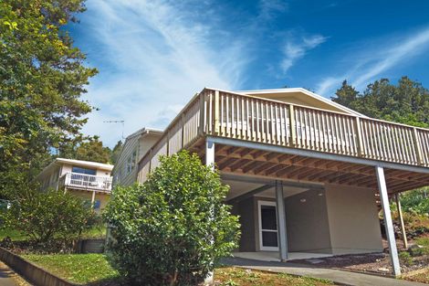 Photo of property in 13 Granfield Place, Te Kamo, Whangarei, 0112