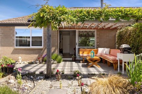 Photo of property in 44 Quinnat Street, Albert Town, Wanaka, 9305