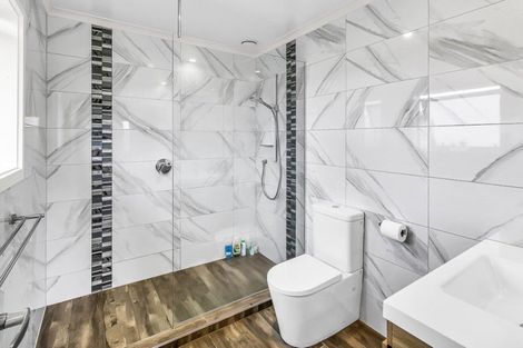 Photo of property in 1218 Rangitikei Line, Newbury, Palmerston North, 4475