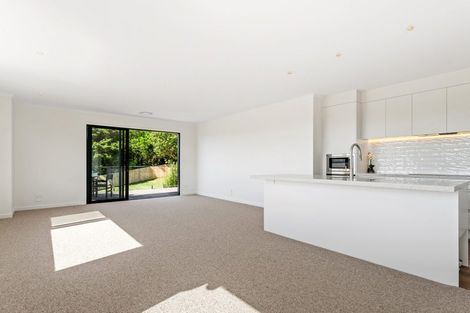 Photo of property in 12a Walbrook Road, Manly, Whangaparaoa, 0930