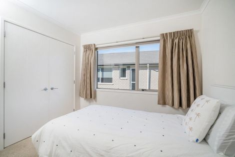 Photo of property in 44 Leeward Drive, Whitianga, 3510