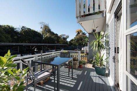 Photo of property in 3/99 Avenue Road, Otahuhu, Auckland, 1062