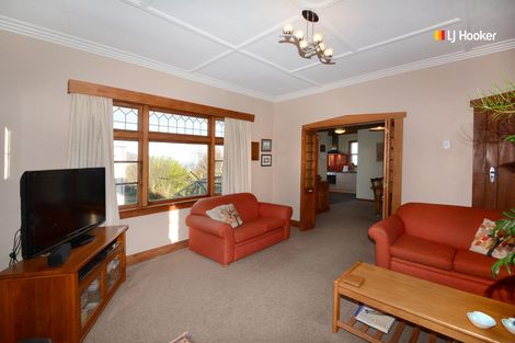Photo of property in 97 Tomahawk Road, Andersons Bay, Dunedin, 9013