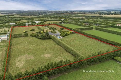 Photo of property in 2/265 Selwyn Road, Rolleston, Christchurch, 7678