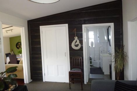 Photo of property in 25 Regent Street, Waihi, 3610