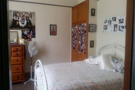 Photo of property in 105 Nursery Road, Phillipstown, Christchurch, 8011