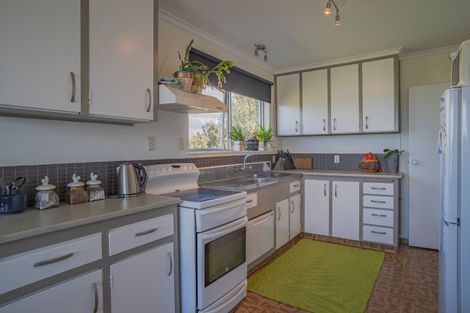 Photo of property in 82 Mountain View Road, Glenwood, Timaru, 7910