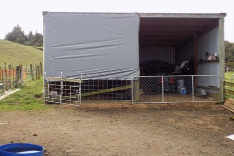 Photo of property in 1556c Pyes Pa Road, Oropi, Tauranga, 3173