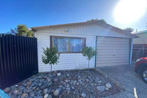 Photo of property in 101 Gloucester Road, Mount Maunganui, 3116