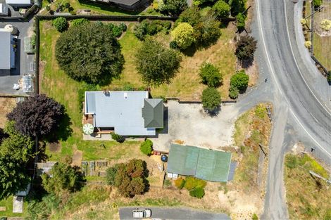Photo of property in 8 Goodwin Street, Waihola, Milton, 9073