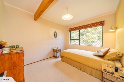 Photo of property in 9 Dunleith Grove, Silverstream, Upper Hutt, 5019