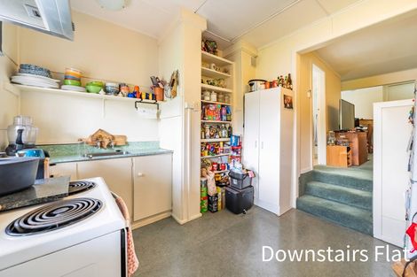 Photo of property in 135 Hataitai Road, Hataitai, Wellington, 6021