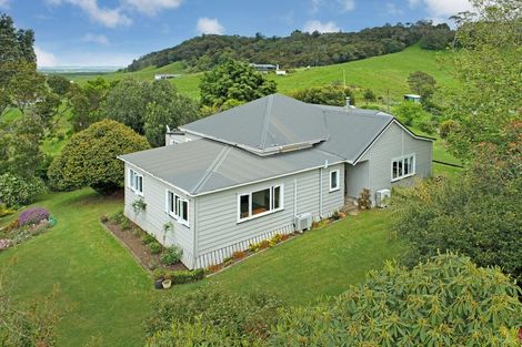 Photo of property in 192d Wily Road, Puni, Pukekohe, 2678