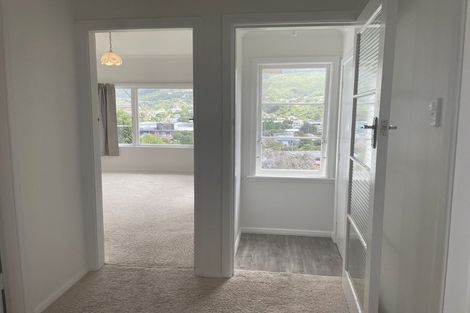 Photo of property in 22 Duncan Street, Tawa, Wellington, 5028
