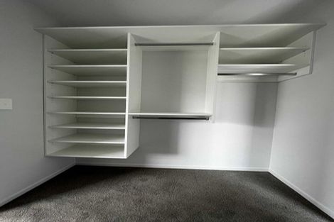 Photo of property in 13 Ebenezer Drive, Lincoln, 7608