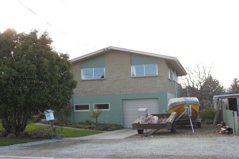 Photo of property in 49 Ashworth Street, Alexandra, 9320