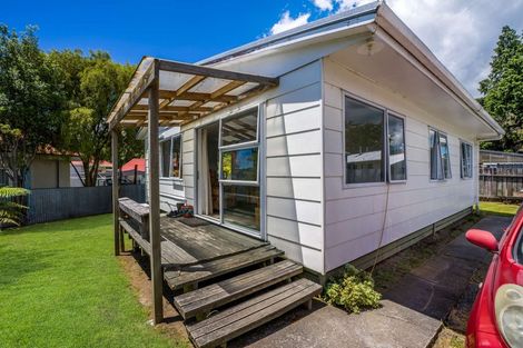 Photo of property in 159b Sunset Road, Mangakakahi, Rotorua, 3015