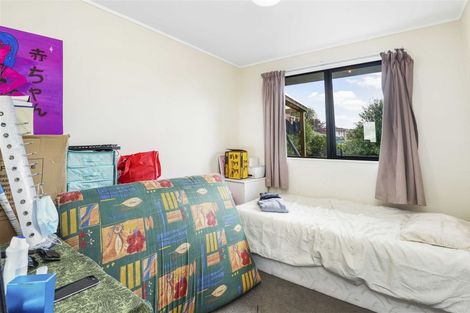 Photo of property in 207b Cambridge Road, Hillcrest, Hamilton, 3216