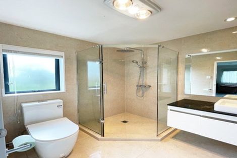 Photo of property in 324a Royal Road, Massey, Auckland, 0614