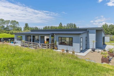 Photo of property in 27 Poplar Glade, Mangawhai, 0573