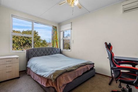 Photo of property in 156 Buchanans Road, Hei Hei, Christchurch, 8042
