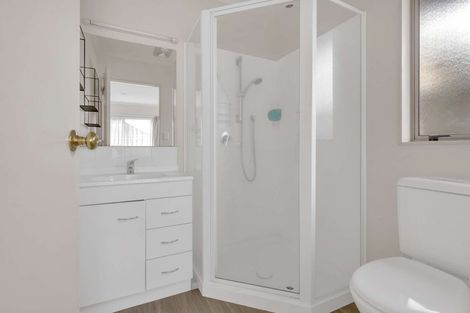 Photo of property in 285 Vaughan Road, Owhata, Rotorua, 3010